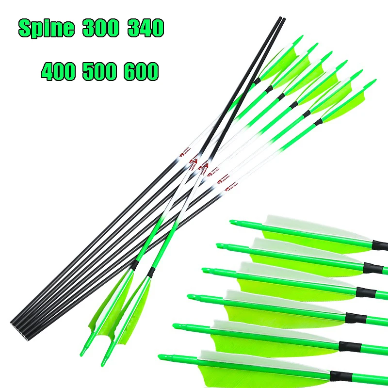 Linkboy стрельба из лука зелен – обзор и цена Hunting Bow Compound