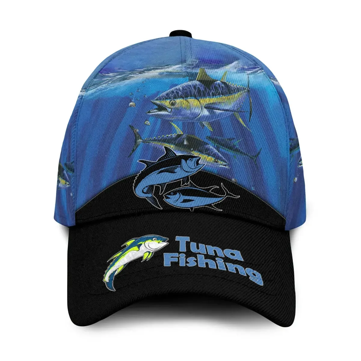 Мужская бейсболка с принтом ол – обзор и цена Outdoor Hunting Dogs