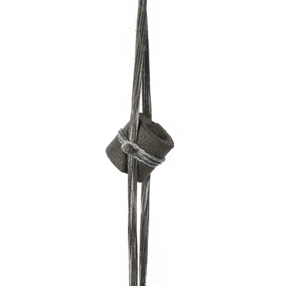 Нейлоновый прицел для стрельбы – обзор и цена Hunting Bow Compound