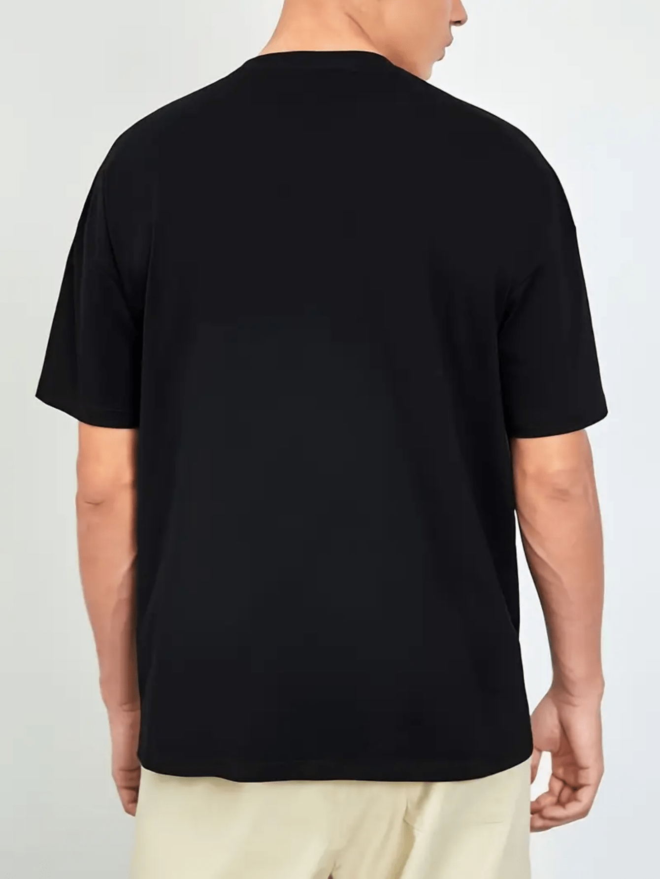 Футболка с забавным принтом «Д – обзор и цена Outdoor Hunting Graphic Tees