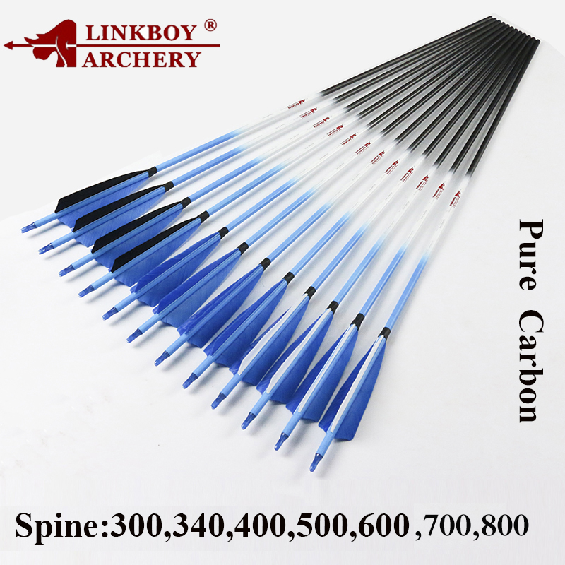 Linkboy стрельба из лука карбо – обзор и цена Hunting Bow Compound