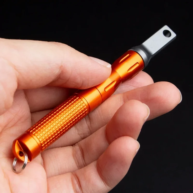 Новая водонепроницаемая зажига – обзор и цена Fire Starter Waterproof