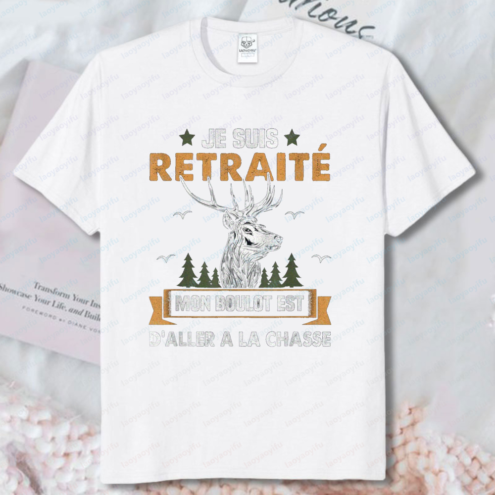 Забавная охотничья футболка дл – обзор и цена Outdoor Hunting Graphic Tees