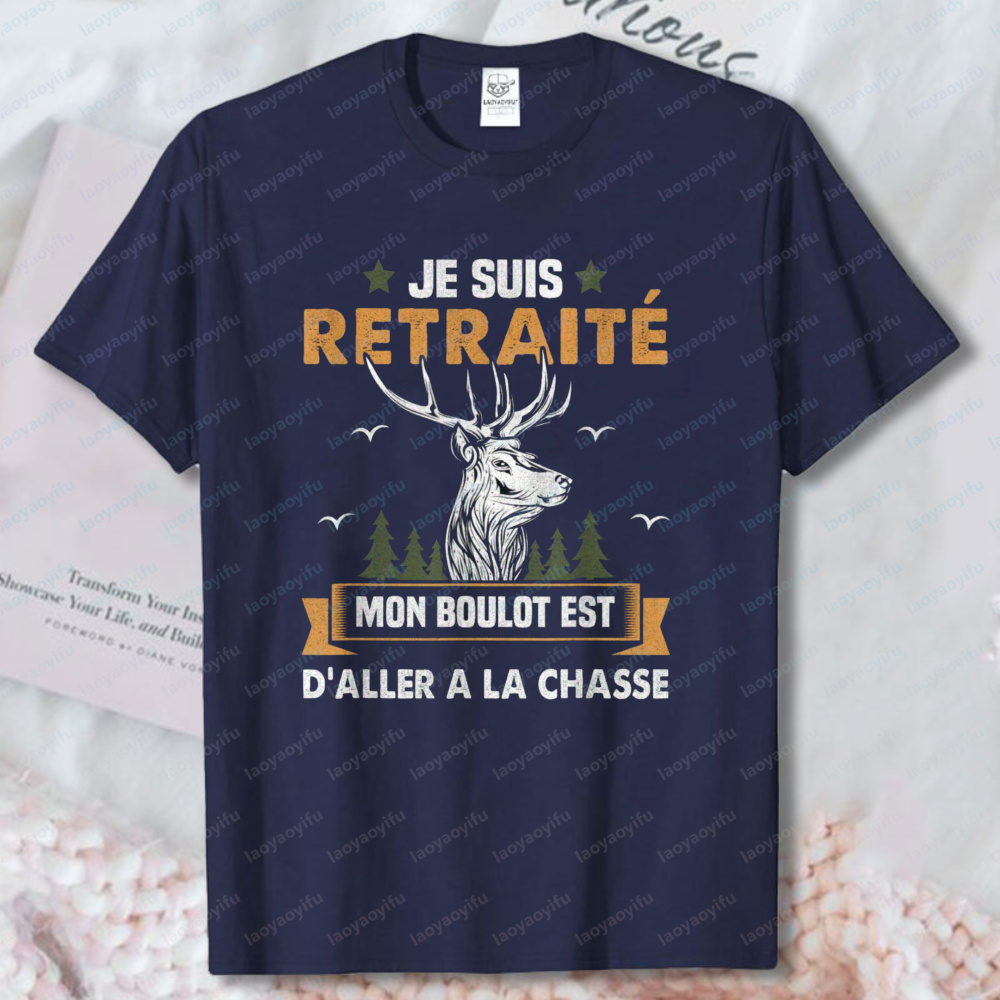 Забавная охотничья футболка дл – обзор и цена Outdoor Hunting Graphic Tees