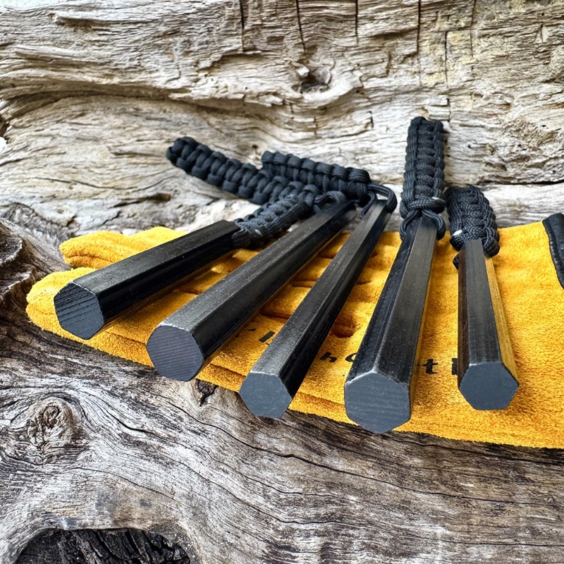 Новый ветрозащитный огнивоспла – обзор и цена Fire Starter Waterproof