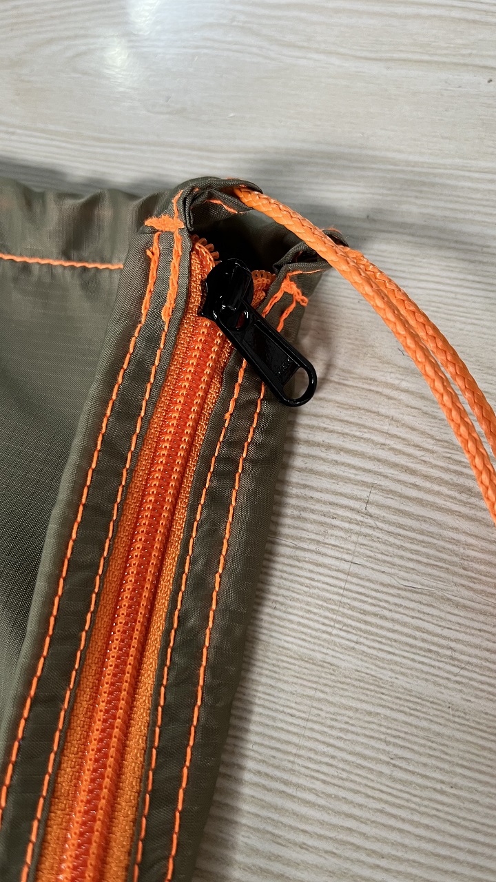 Мешки для перевозки дичи из пр – обзор и цена Game Bag Meat Hunting
