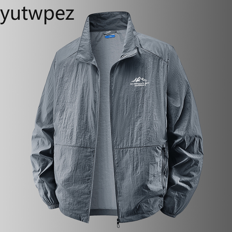 Мужская легкая куртка для вело – обзор и цена Hunting Outdoor Clothing Brands
