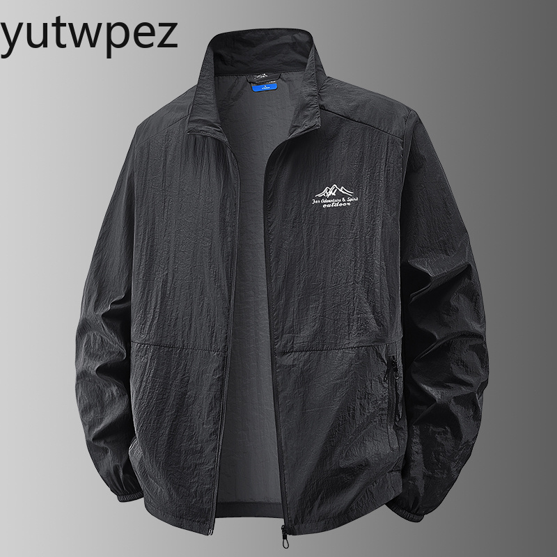 Мужская легкая куртка для вело – обзор и цена Hunting Outdoor Clothing Brands