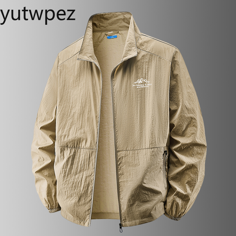 Мужская легкая куртка для вело – обзор и цена Hunting Outdoor Clothing Brands