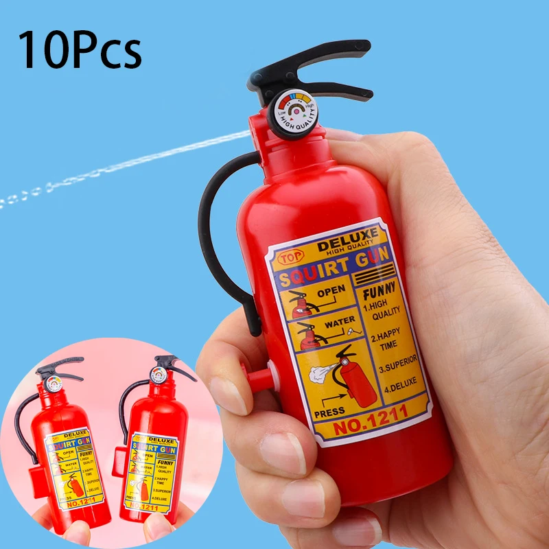 10 шт., креативные мини-огнету – обзор и цена Fire Starter Waterproof