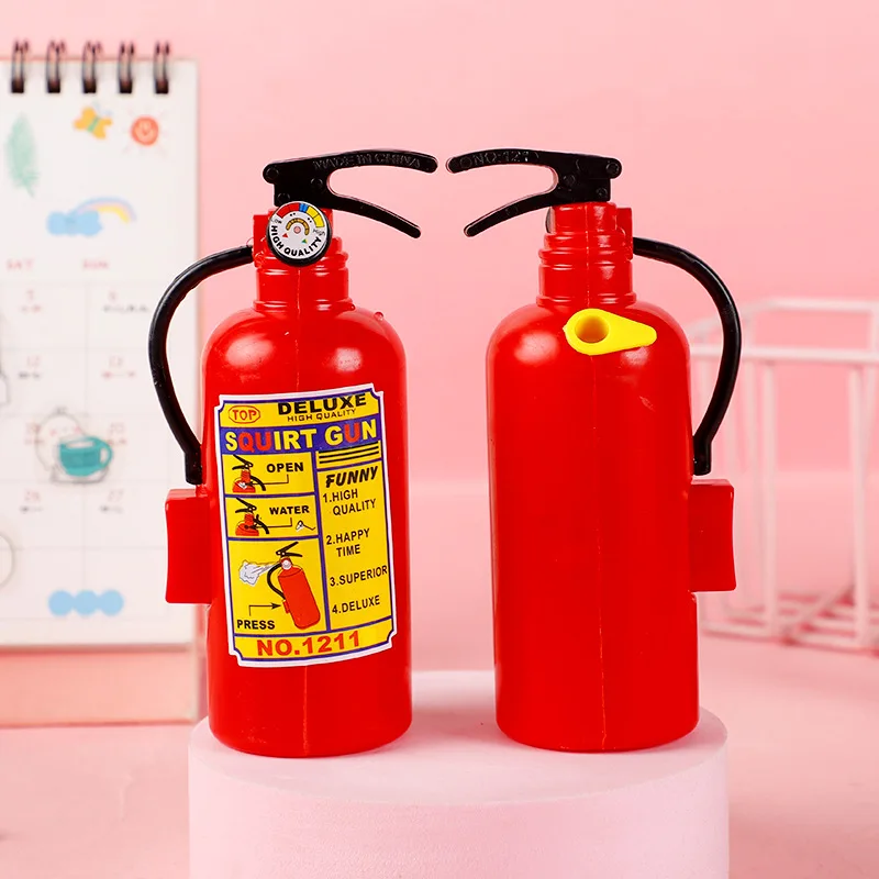 10 шт., креативные мини-огнету – обзор и цена Fire Starter Waterproof