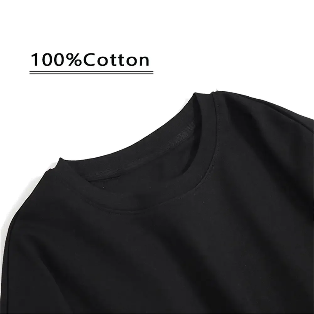 Футболка для охоты на оленей B – обзор и цена Outdoor Hunting Graphic Tees