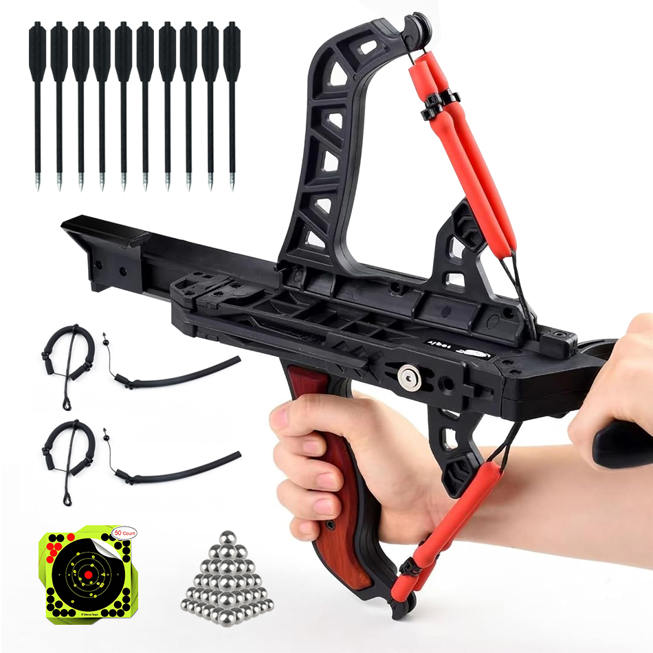 Лазерный прицел 30-60 фунтов,  – обзор и цена Hunting Bow Compound