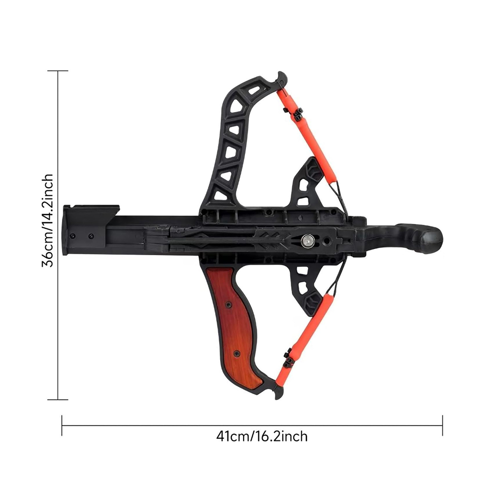 Лазерный прицел 30-60 фунтов,  – обзор и цена Hunting Bow Compound